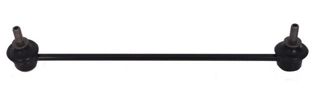 Suspensia Suspension Stabilizer Bar Link  X17SL1644
