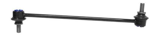 Suspensia Suspension Stabilizer Bar Link  X17SL1672
