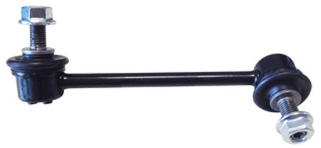 Suspensia Suspension Stabilizer Bar Link  X17SL6574