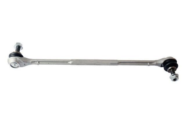 Suspensia Suspension Stabilizer Bar Link  X17SL6608