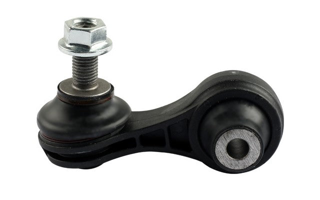 Suspensia Suspension Stabilizer Bar Link  X17SL6609
