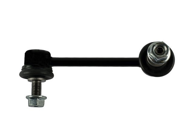 Suspensia Suspension Stabilizer Bar Link  X17SL6983