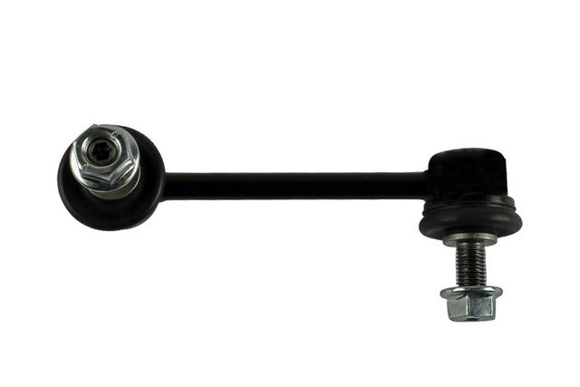 Suspensia Suspension Stabilizer Bar Link  X17SL6984