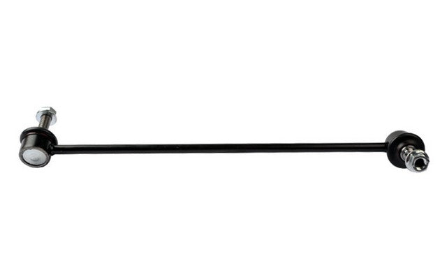 Suspensia Suspension Stabilizer Bar Link  X17SL7090