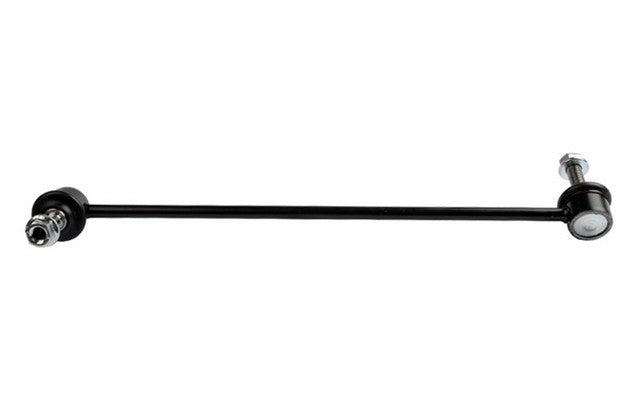 Suspensia Suspension Stabilizer Bar Link  X17SL7091