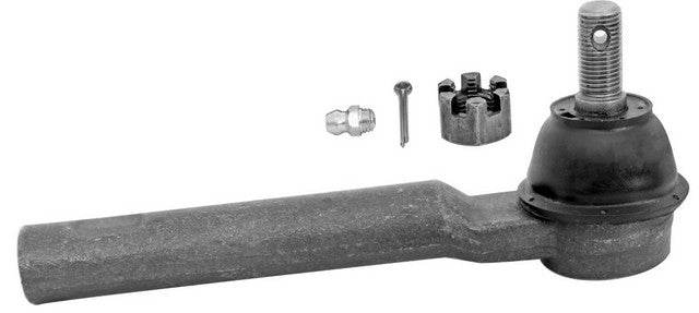 Suspensia Steering Tie Rod End  X17TE0037