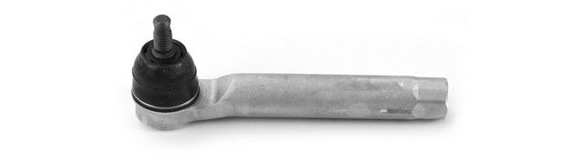 Suspensia Steering Tie Rod End  X17TE0515