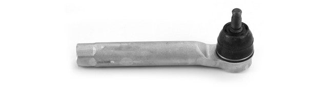 Suspensia Steering Tie Rod End  X17TE0520