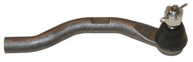 Suspensia Steering Tie Rod End  X17TE0590