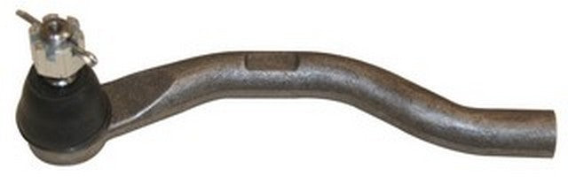 Suspensia Steering Tie Rod End  X17TE0591