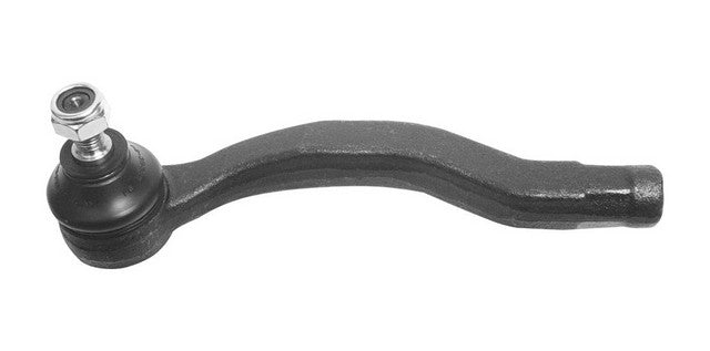 Suspensia Steering Tie Rod End  X17TE0592