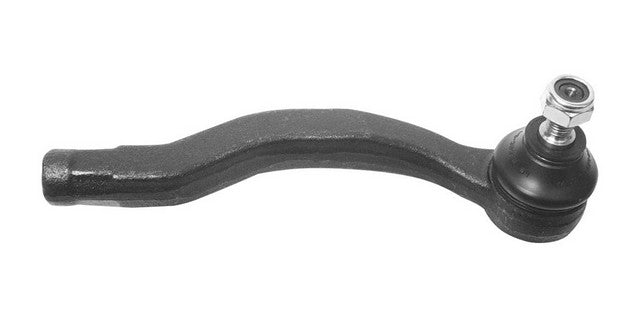 Suspensia Steering Tie Rod End  X17TE0593