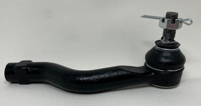 Suspensia Steering Tie Rod End  X17TE0594