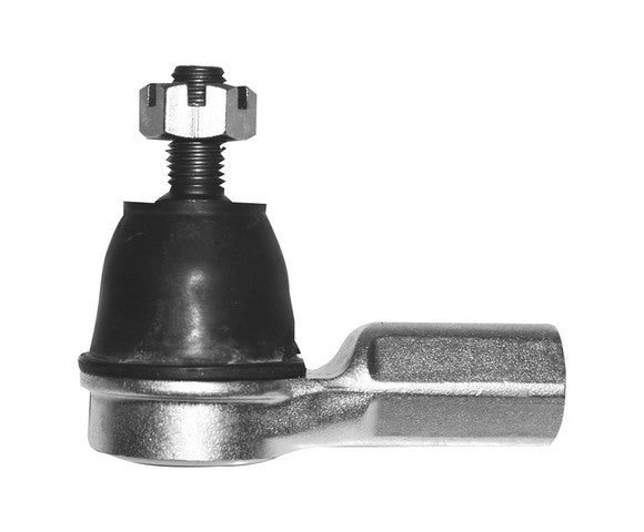 Suspensia Steering Tie Rod End  X17TE0627