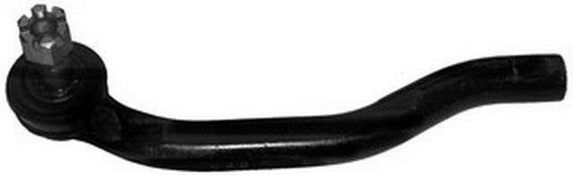 Suspensia Steering Tie Rod End  X17TE0634