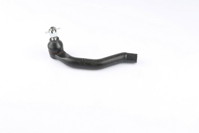 Suspensia Steering Tie Rod End  X17TE0638