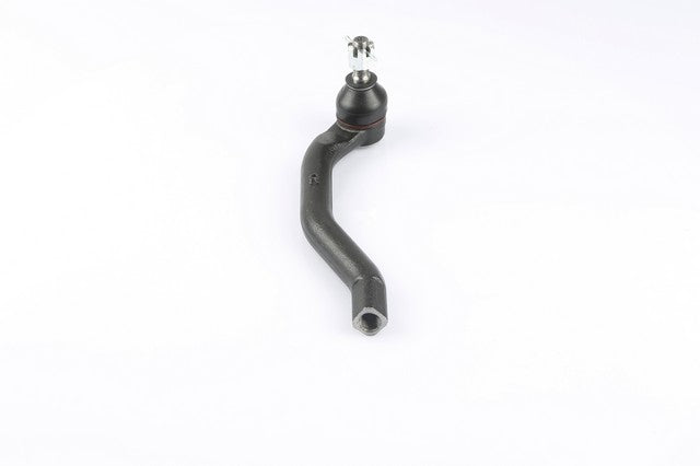 Suspensia Steering Tie Rod End  X17TE0638