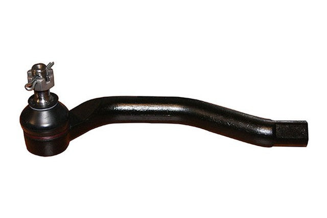Suspensia Steering Tie Rod End  X17TE0639