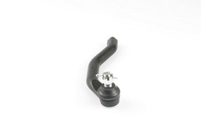 Suspensia Steering Tie Rod End  X17TE0639