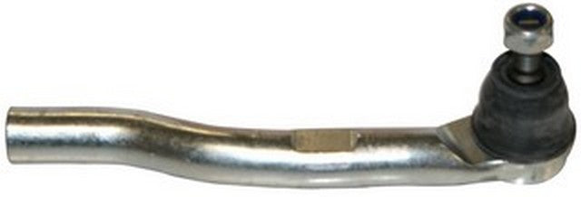 Suspensia Steering Tie Rod End  X17TE0650