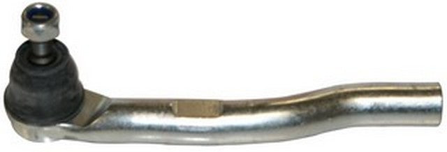 Suspensia Steering Tie Rod End  X17TE0651
