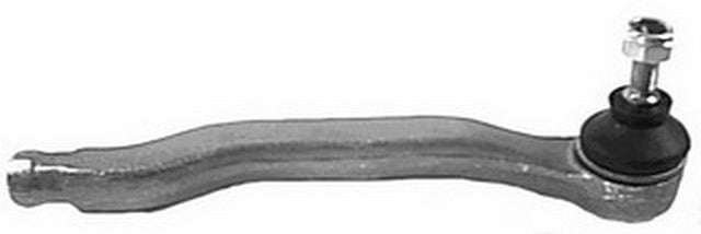 Suspensia Steering Tie Rod End  X17TE0659