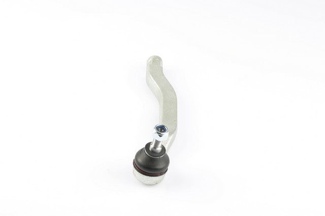 Suspensia Steering Tie Rod End  X17TE0659