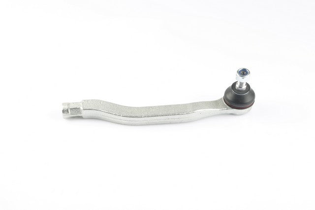 Suspensia Steering Tie Rod End  X17TE0660