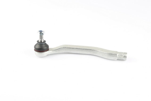 Suspensia Steering Tie Rod End  X17TE0660