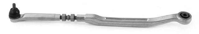 Suspensia Steering Tie Rod End Assembly  X17TE0712