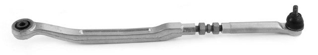 Suspensia Steering Tie Rod End Assembly  X17TE0713