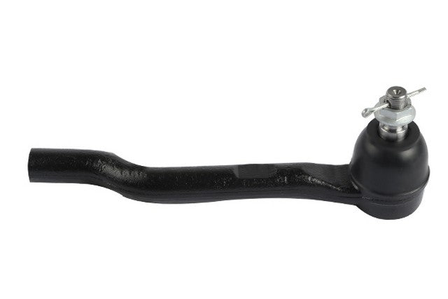 Suspensia Steering Tie Rod End  X17TE0721