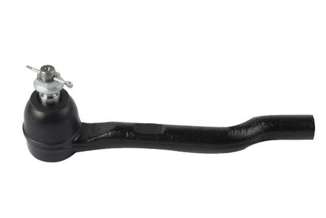 Suspensia Steering Tie Rod End  X17TE0722