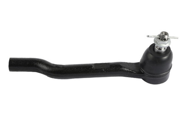 Suspensia Steering Tie Rod End  X17TE0791