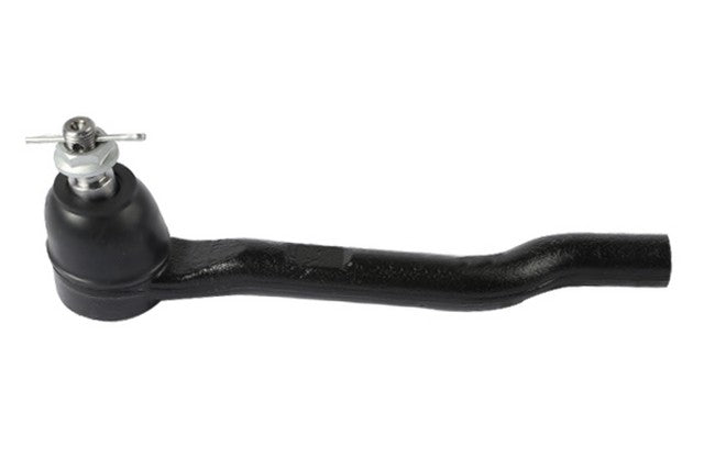 Suspensia Steering Tie Rod End  X17TE0792