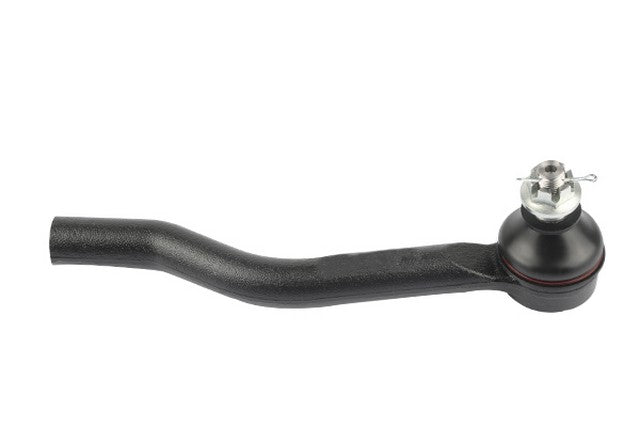 Suspensia Steering Tie Rod End  X17TE0853
