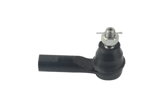Suspensia Steering Tie Rod End  X17TE0861