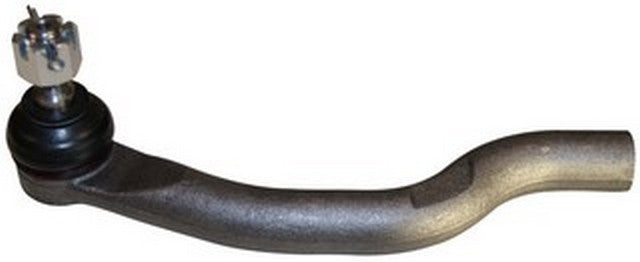 Suspensia Steering Tie Rod End  X17TE0923