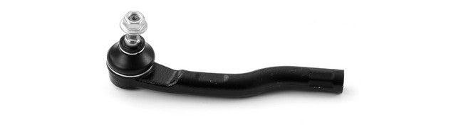 Suspensia Steering Tie Rod End  X17TE0941