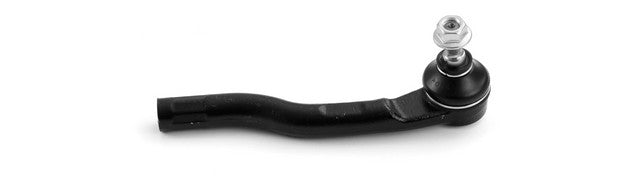 Suspensia Steering Tie Rod End  X17TE0942