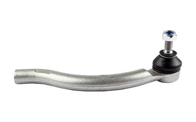 Suspensia Steering Tie Rod End  X17TE1597