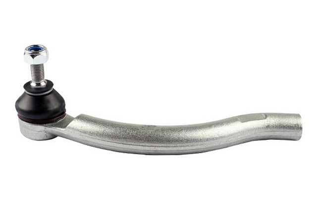 Suspensia Steering Tie Rod End  X17TE1598