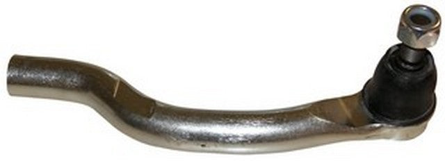 Suspensia Steering Tie Rod End  X17TE1611