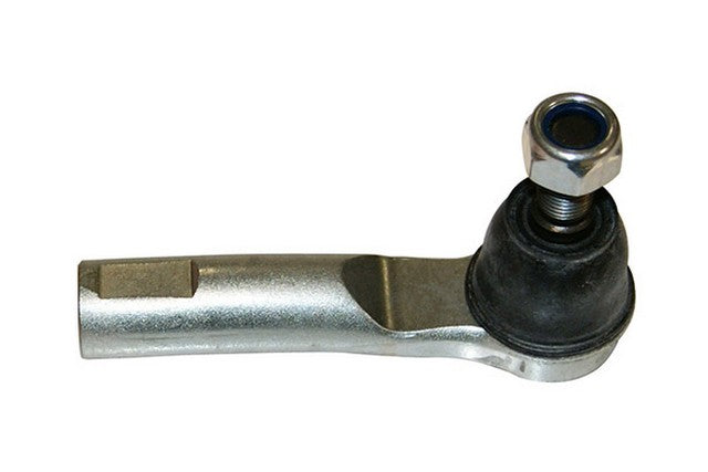Suspensia Steering Tie Rod End  X17TE1629
