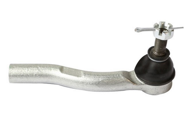 Suspensia Steering Tie Rod End  X17TE1636