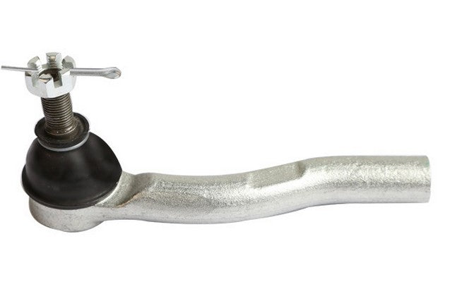 Suspensia Steering Tie Rod End  X17TE1637