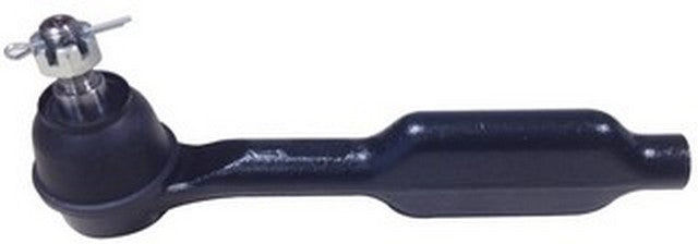 Suspensia Steering Tie Rod End  X17TE1673