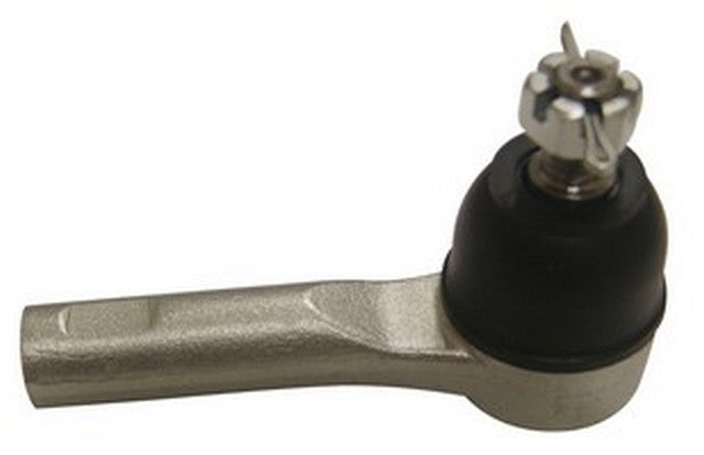 Suspensia Steering Tie Rod End  X17TE1677
