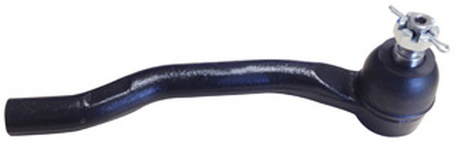 Suspensia Steering Tie Rod End  X17TE6571