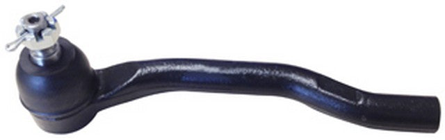 Suspensia Steering Tie Rod End  X17TE6572